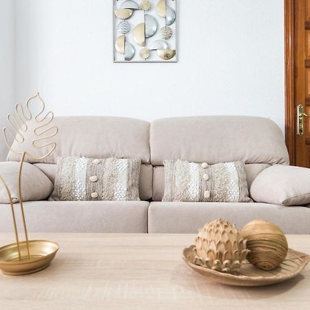 Home2Book Cozy Apt Near The Beach In גראן טאראחל מראה חיצוני תמונה