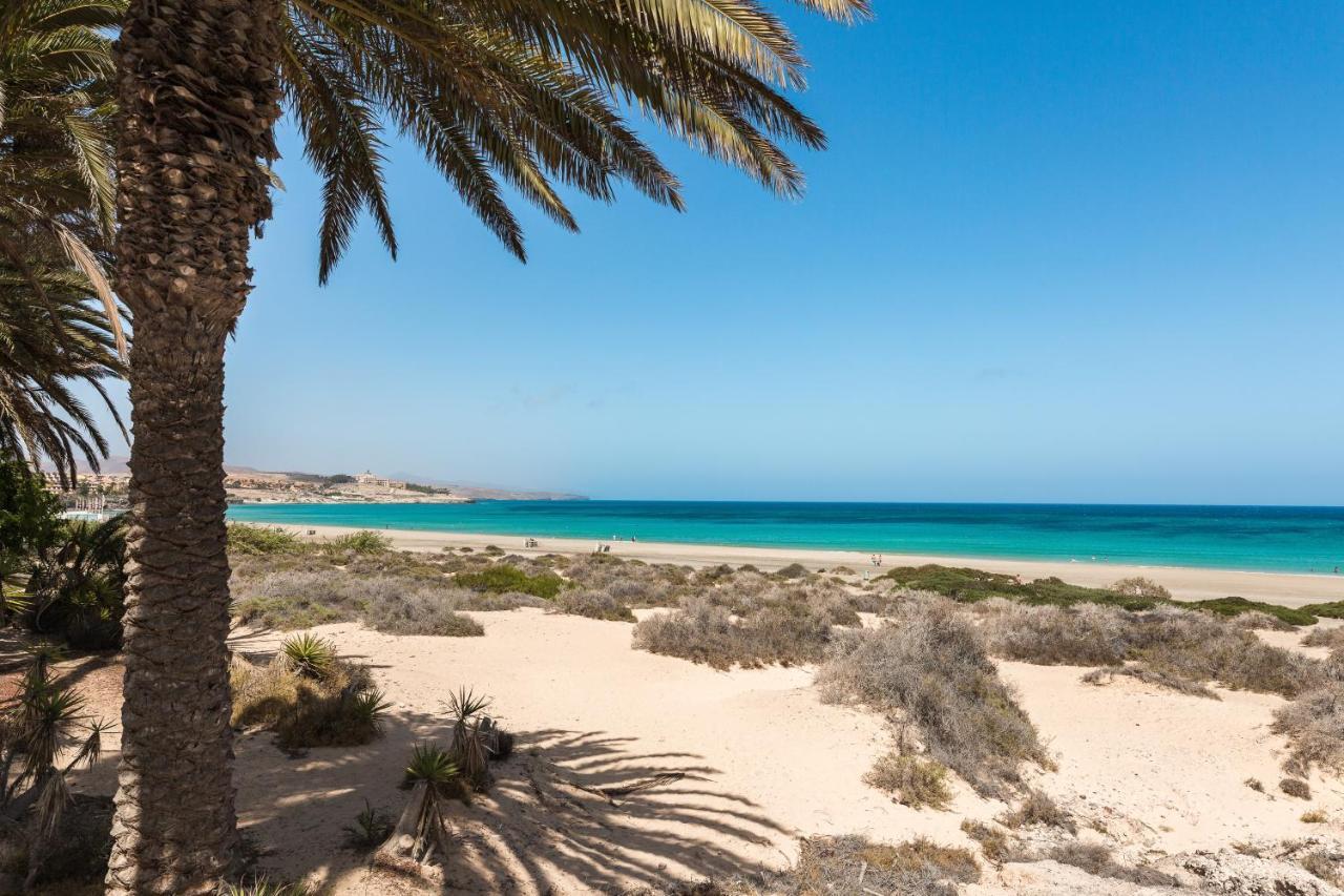 Home2Book Cozy Apt Near The Beach In גראן טאראחל מראה חיצוני תמונה